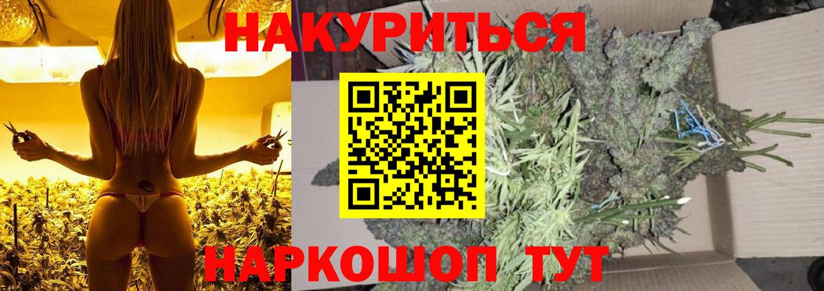 Бошки Шишки AK-47  Конопля AK-47  Вход с VPN  Кузнецк  Марихуана Ganja 